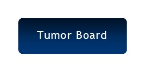 Abington Neuro Oncology Tumor Board (July 2024 - June 2025) Banner